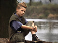 Markus