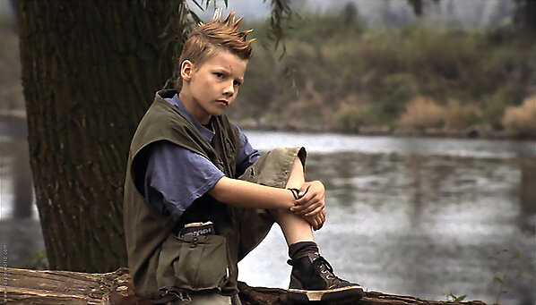 Markus