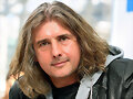 Joachim