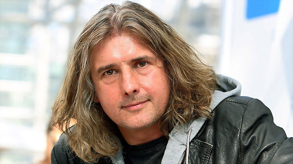 Joachim