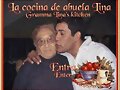 http://loly-amorlacajadetony.ning.com/