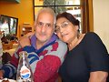 http://loly-amorlacajadetony.ning.com/
