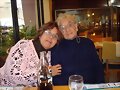 http://loly-amorlacajadetony.ning.com/