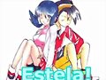 para estela :D