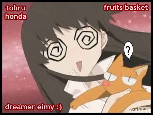 (@~@)