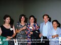 Encuentro Internacional de Teatro