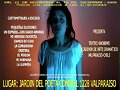 1er. Festival de Cortometrajes en Valparaiso