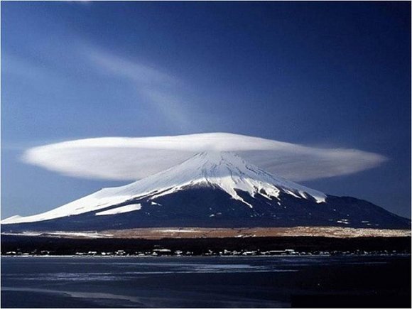 CIELO