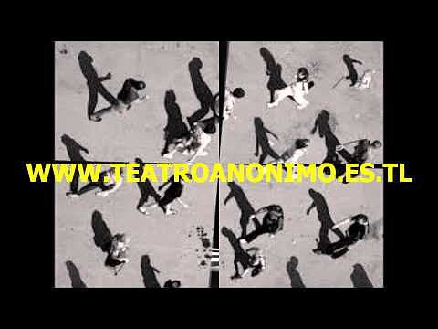 ADMISION 2014