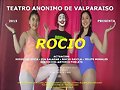 ROCIO