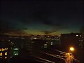 TEATRO ANONIMO DE VALPARAISO 2016