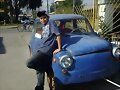 esta es la joyita  esta en bruto