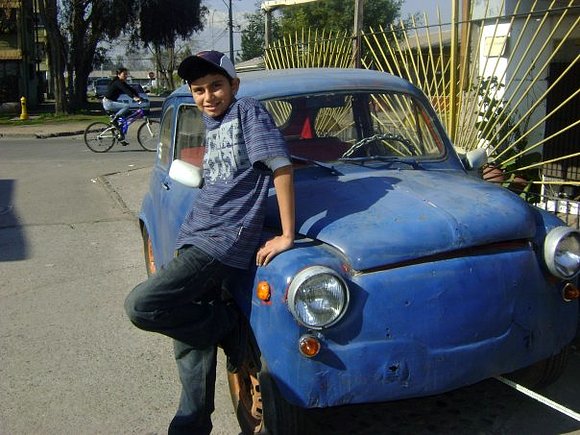 esta es la joyita  esta en bruto