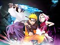 -----------------&gt;NaRuTo   Lo mAxImO&lt;-----------