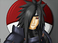 X_____&acute;&acute;&acute;&acute;&acute;MADARA``````____X