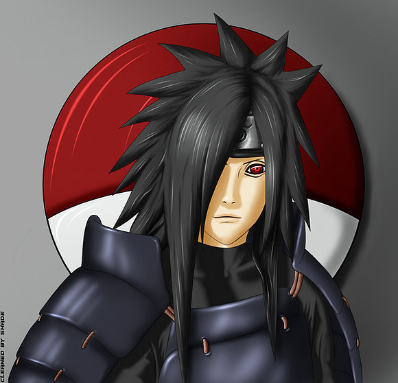 X_____´´´´´MADARA``````____X