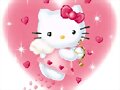 HELLO KITTY!!!!!!