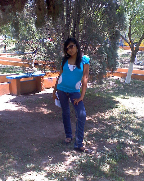 YO00PPPP!!!!!!