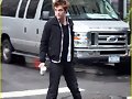 My Robert