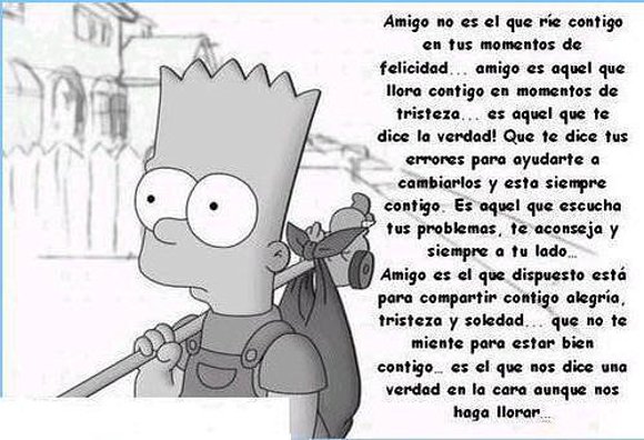 feliz dia del amigo!!