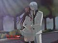 Vampire Knight