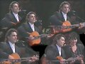 Osvaldo Rios