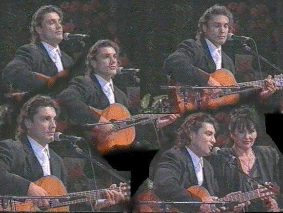 Osvaldo Rios