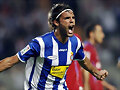 Sergio S&aacute;nchez