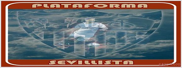portada 2