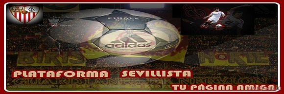 portada 3