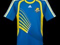 NEW PLAYERA