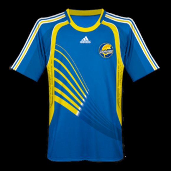 NEW PLAYERA
