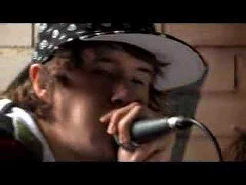 Beatbox  wow