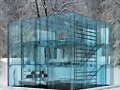 Carcel de Cristal