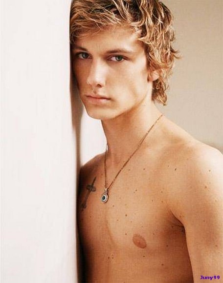 Frases de Jace