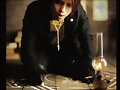 ..::HYDE::..