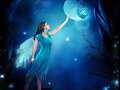 (K) Reflexiones de Amor (Z)