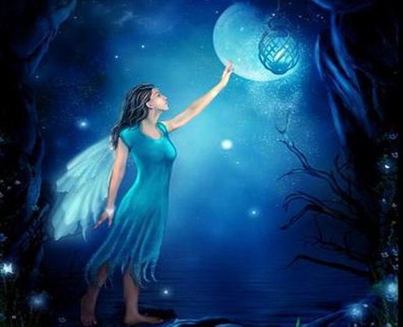 (K) Reflexiones de Amor (Z)