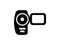 Mor&igrave;