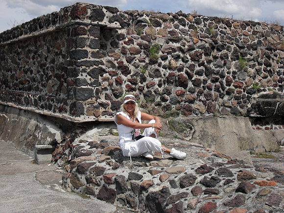 en teotiukan