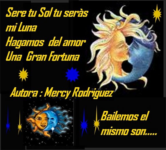 mi poema original son para ti el abre boca diario