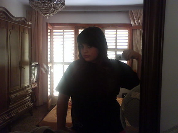 primera fotop