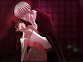 ++vampiro++
