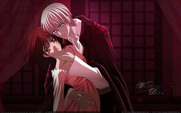 ++vampiro++