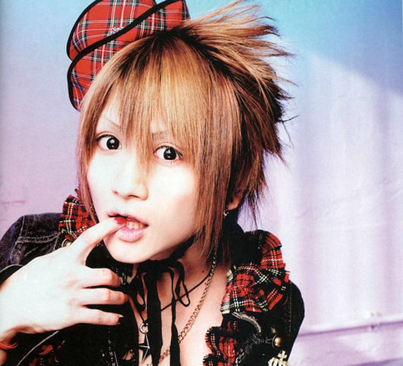 mikusuke!!!( L)