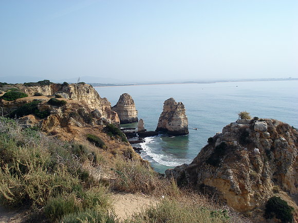 lagos (portugal)