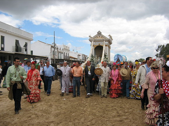 umbrete