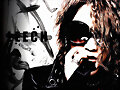 ruki  Sepsyyy !!!  *-*