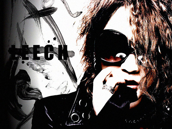 ruki  Sepsyyy !!!  *-*