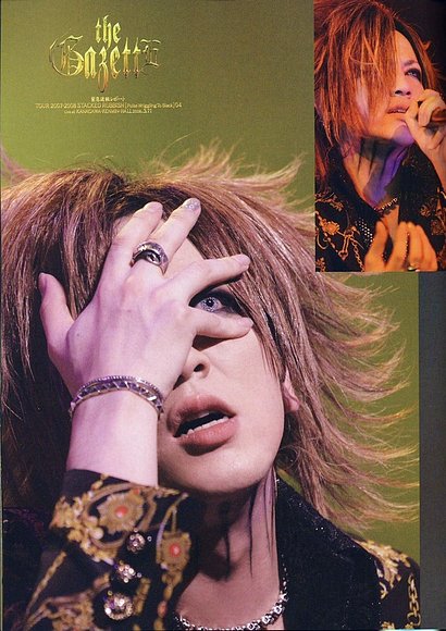 sexy  *---*